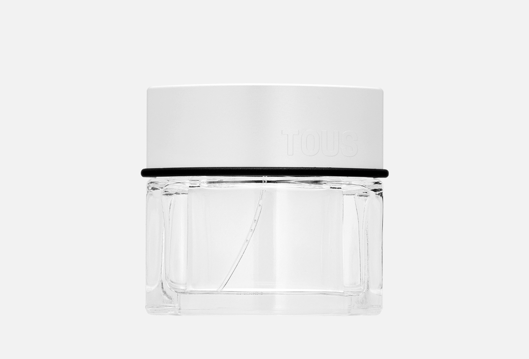 Изображение товара Туалетная вода Tous Man