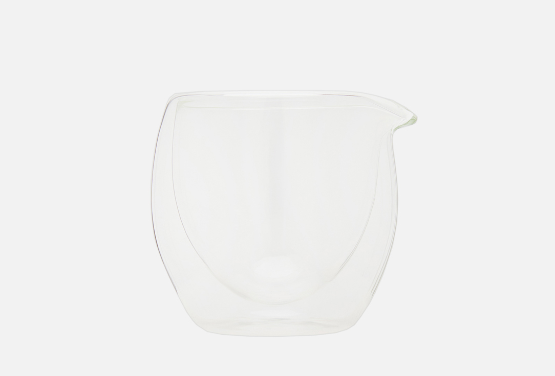 Изображение товара Термостойкий чахай Kimberly PREMIUM из боросиликатного стекла 170 мл