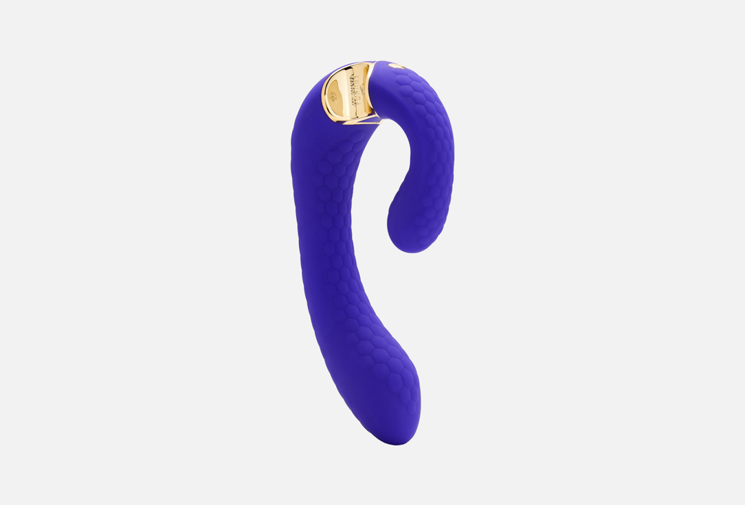 Изображение товара вибростимулятор Shunga MIYO