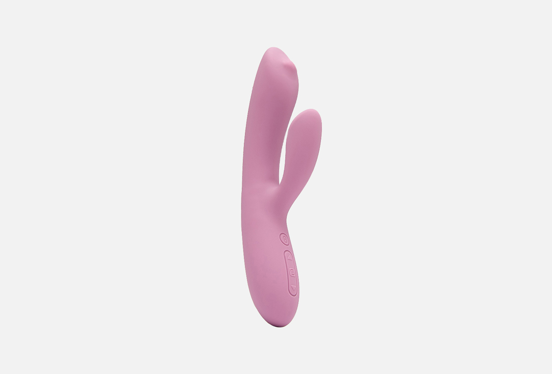 Изображение товара вибростимулятор-кролик Svakom Trysta Neo