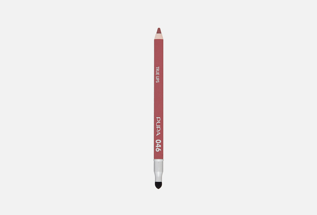 True lips 12 г 484₽