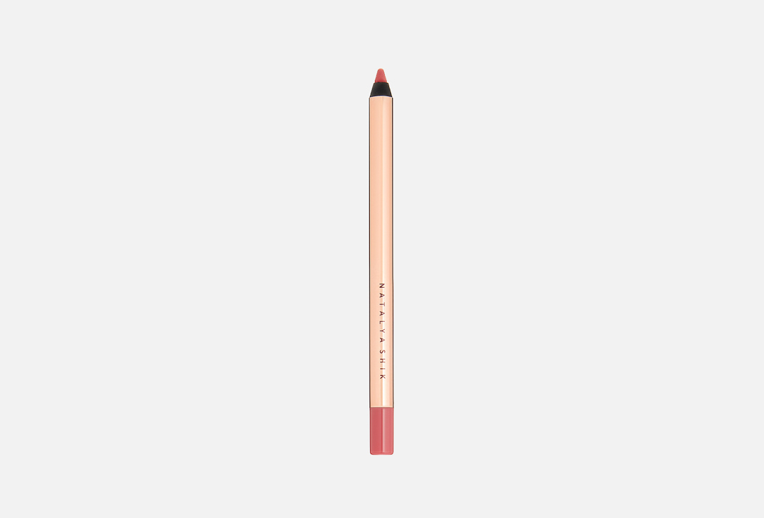 Lip pencil Gel 1.2 г