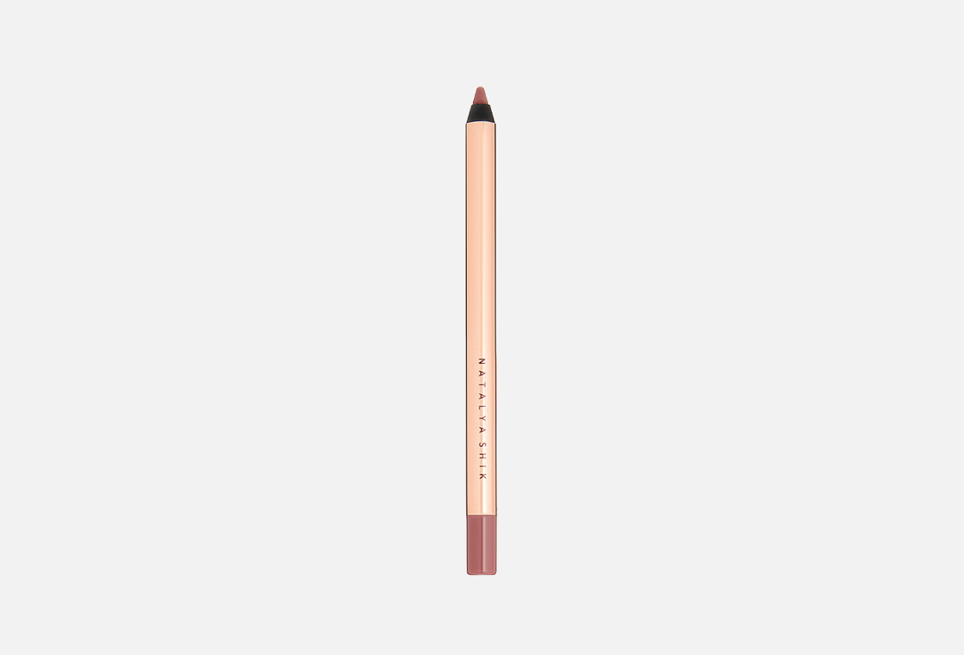 Lip pencil Gel 12 г 1900₽