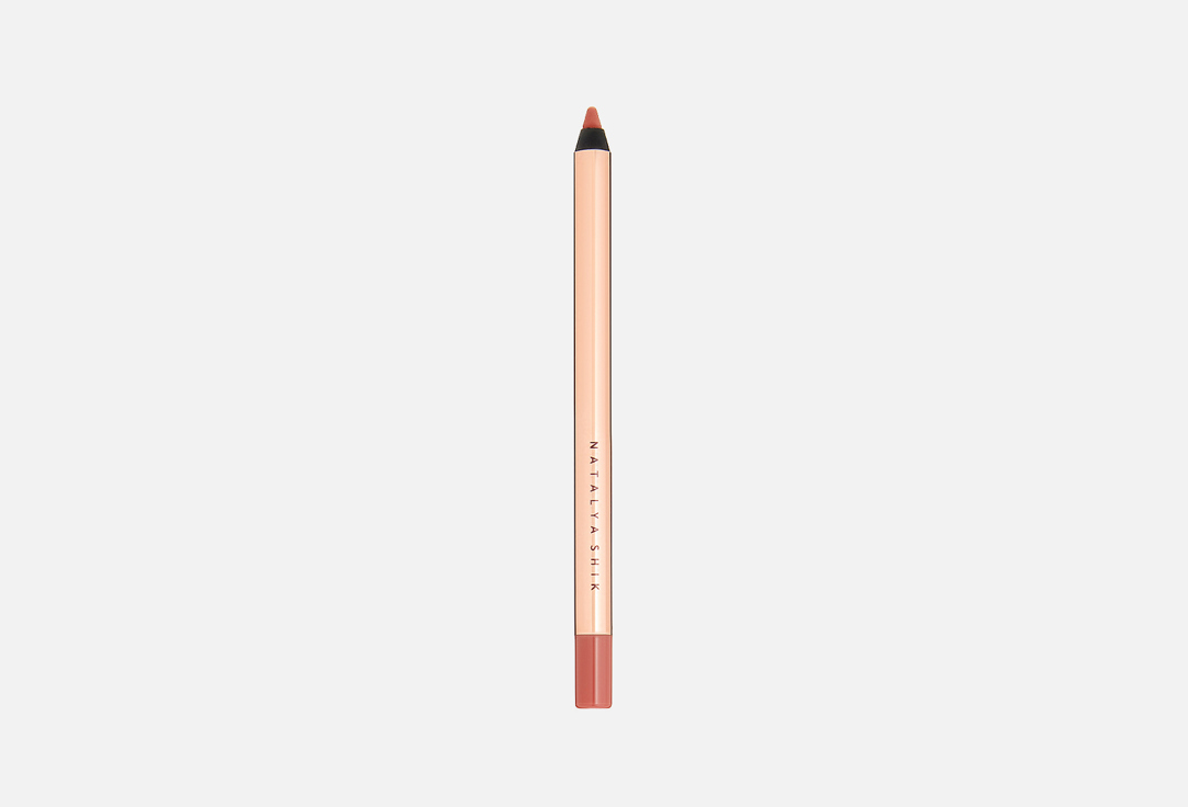 Lip pencil Gel 1.2 г