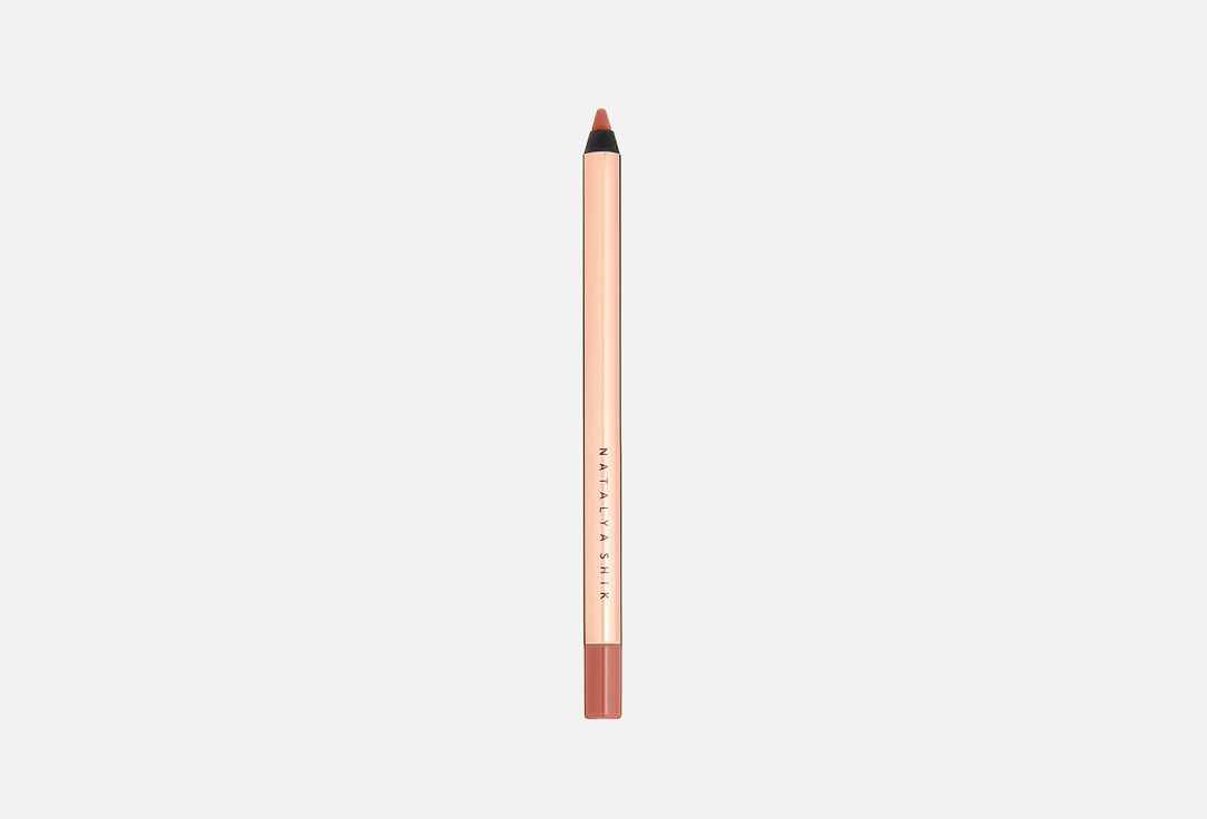 Lip pencil Gel 12 г 1900₽