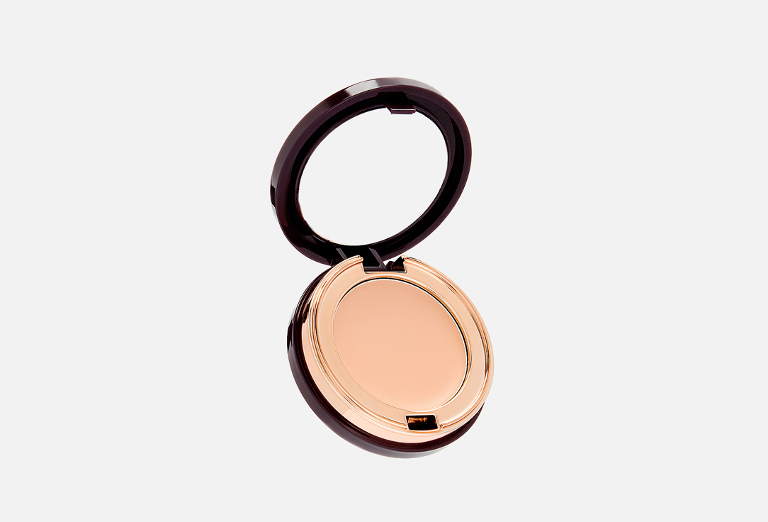 Concealer Blurring Effect 2 г 2045₽