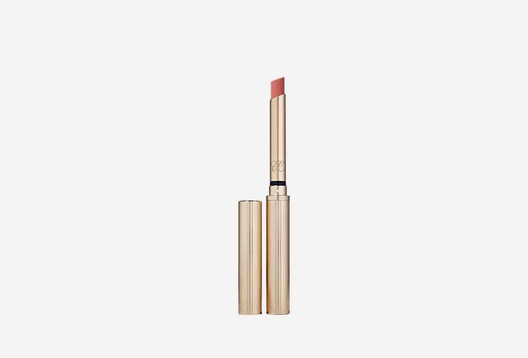 Матовая губная помада ESTEE LAUDER Pure Color 0.7 г