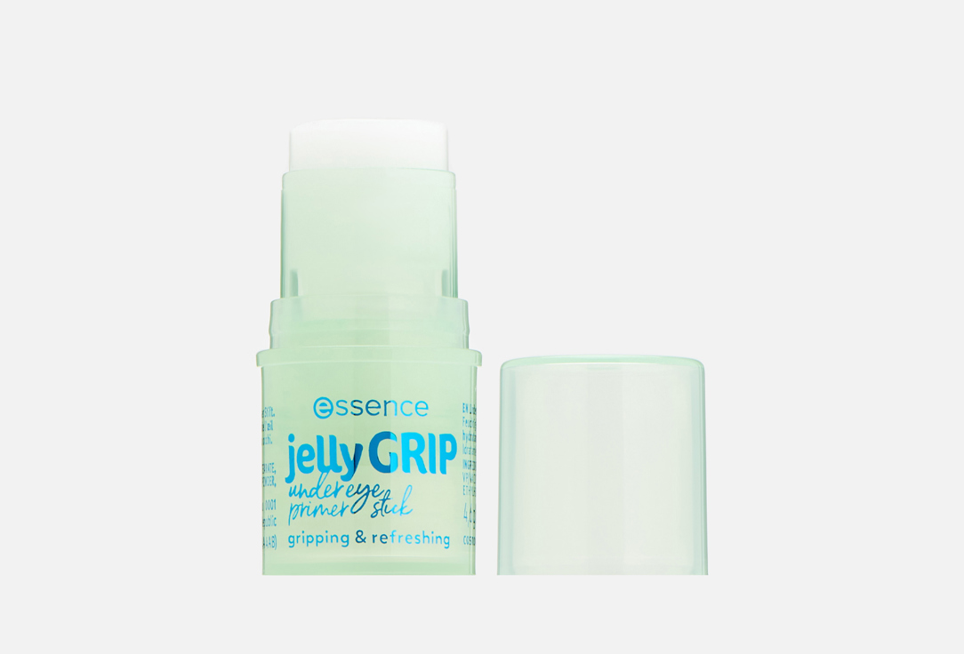 Изображение товара Праймер для области вокруг глаз в стике Essence Jelly grip