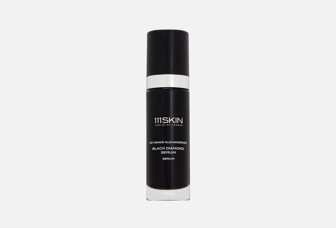 Изображение товара Сыворотка для лица 111SKIN Celestial Black Diamond Serum