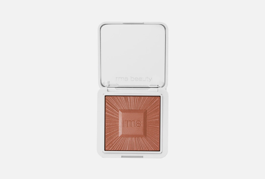 ReDimension Hydra Bronzer 6.5 г