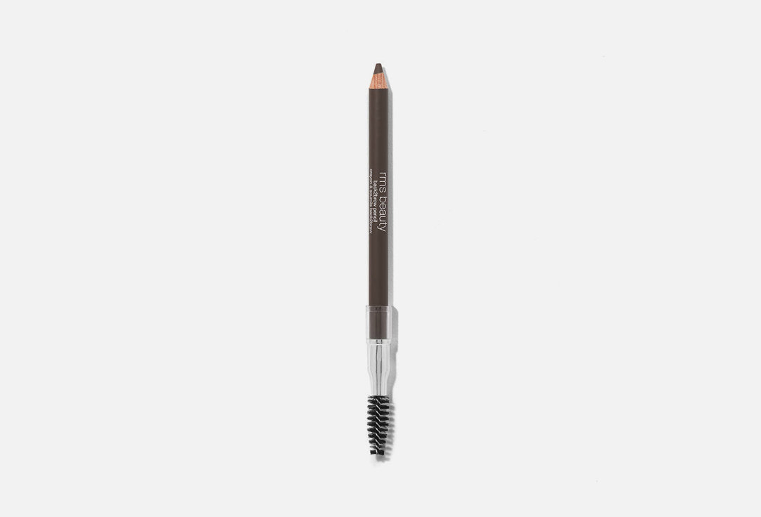 Back2Brow Pencil 1.1 г
