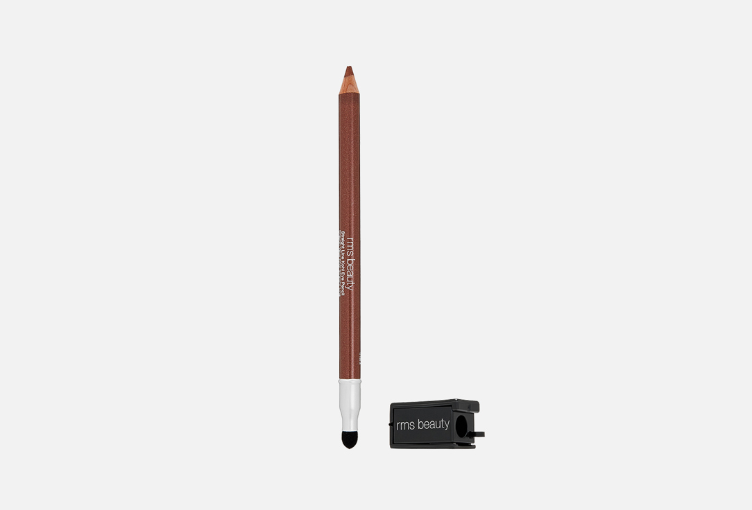 Straight Line Kohl Eye Pencil 107 г 3230₽