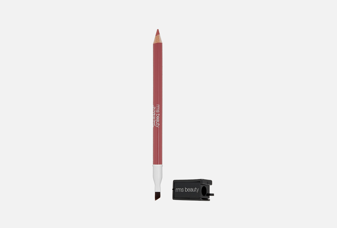 Go Nude Lip Pencil 108 г 2457₽