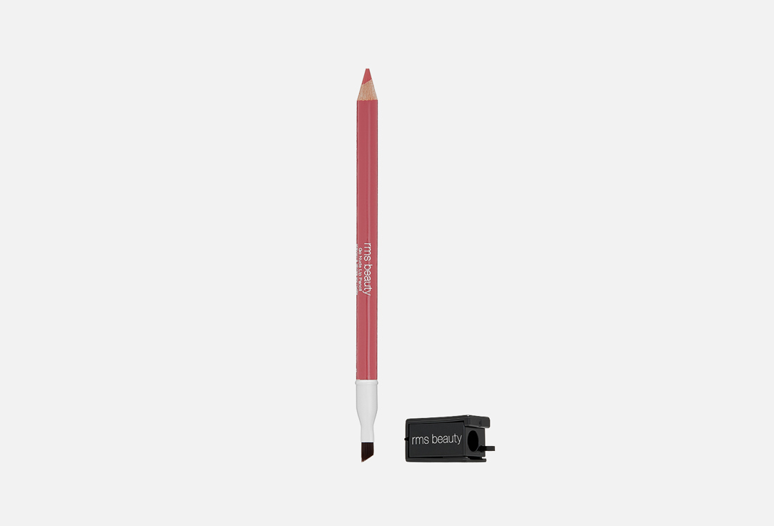 Go Nude Lip Pencil 108 г 2808₽