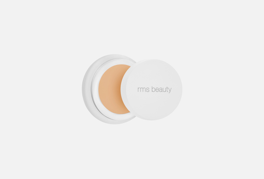 UnCoverup Concealer 567 г 5480₽