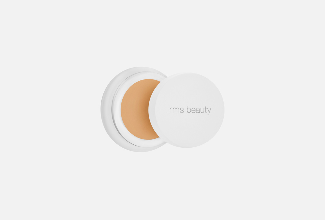 Изображение товара Консилер для лица RMS UnCoverup Concealer