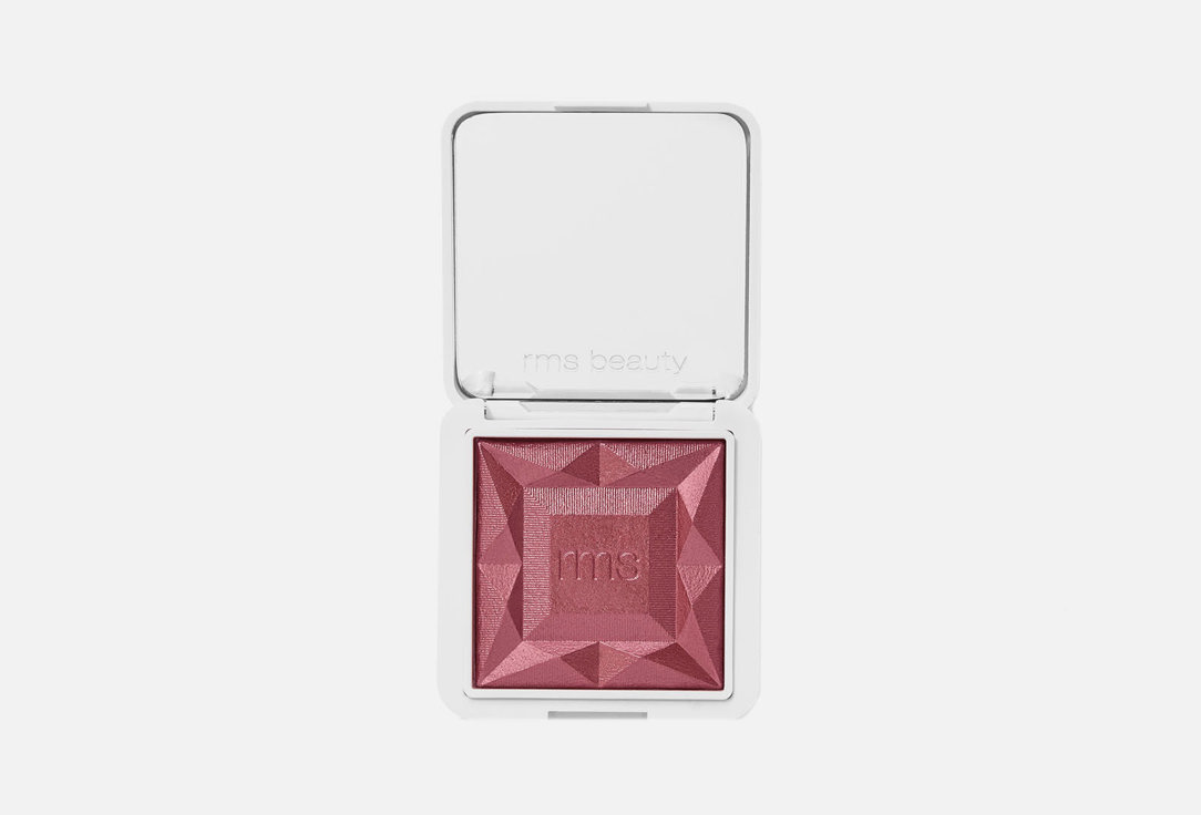 ReDimension Hydra Powder Blush 7 г 4920₽