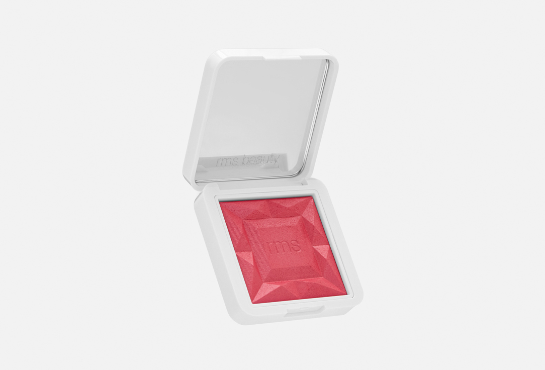 Изображение товара Румяна для лица RMS ReDimension Hydra Powder Blush