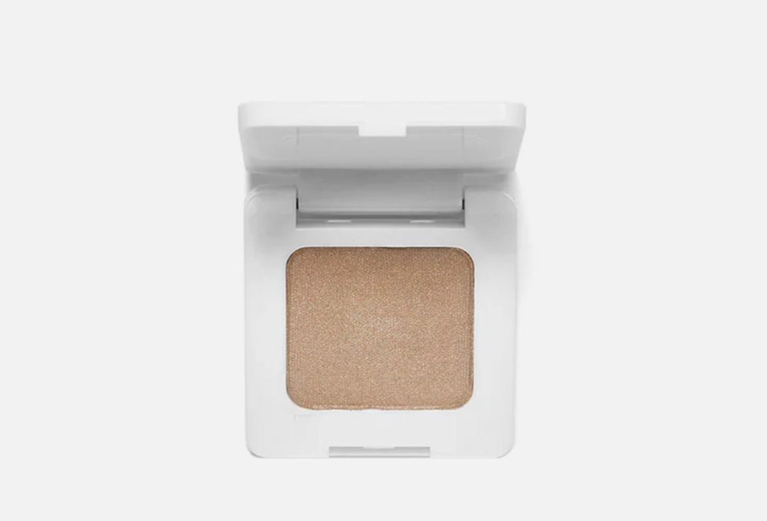 RMS Тени д/бровей Back2Brow Light 3,5гр
