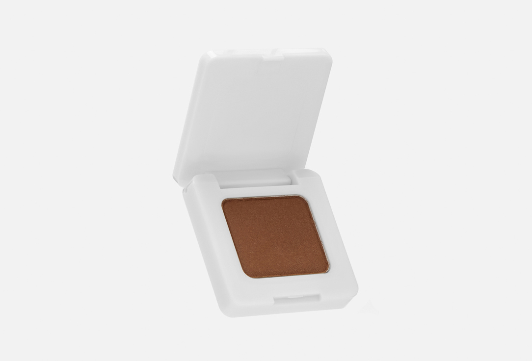 Изображение товара Тени для бровей RMS Back2Brow