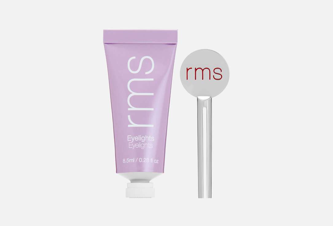 Eyelights Cream Eyeshadow 85 мл 3020₽