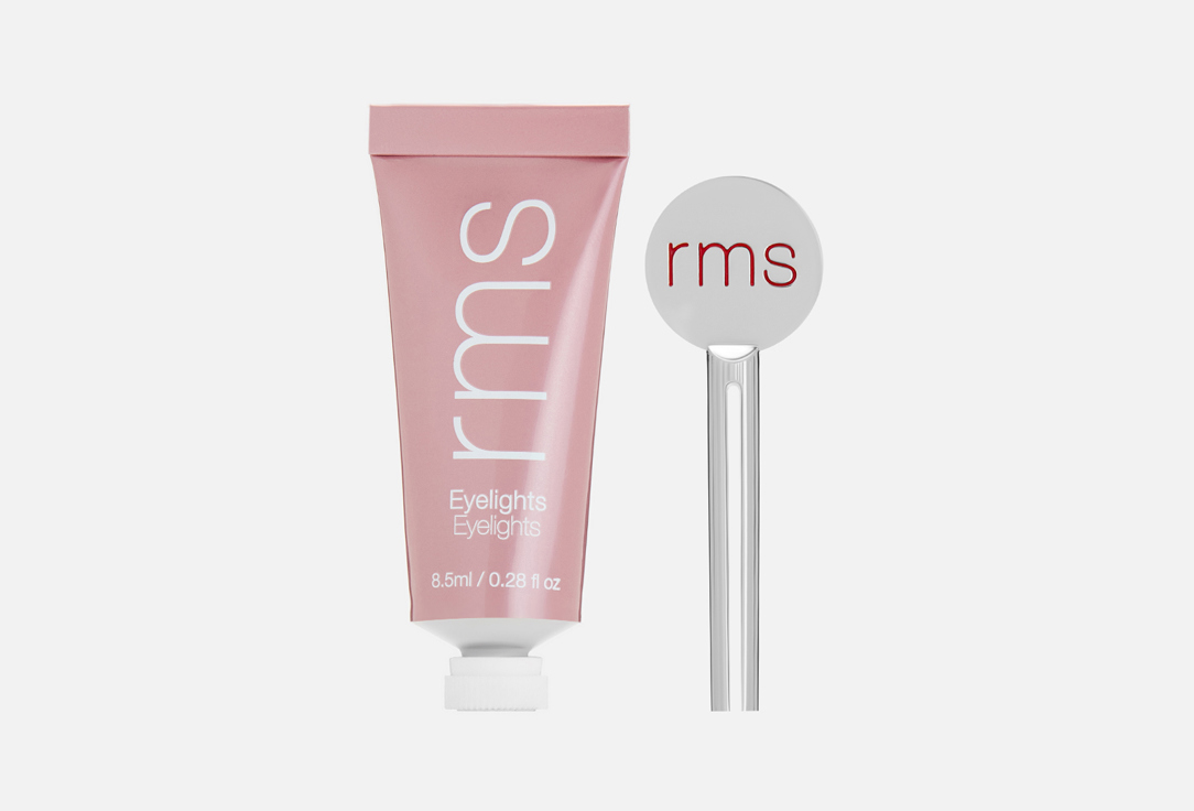 Eyelights Cream Eyeshadow 85 мл 2970₽