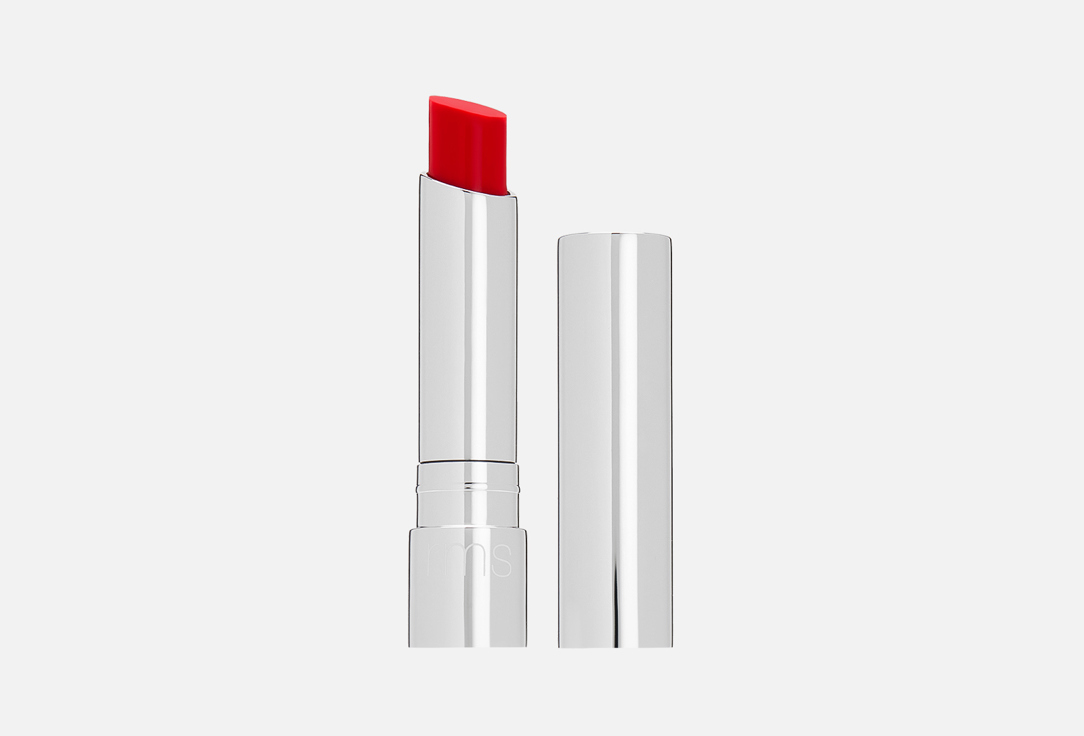Tinted Daily Lip Balm 3 г 2114₽