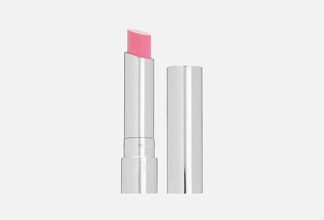 Tinted Daily Lip Balm 3 г 3020₽