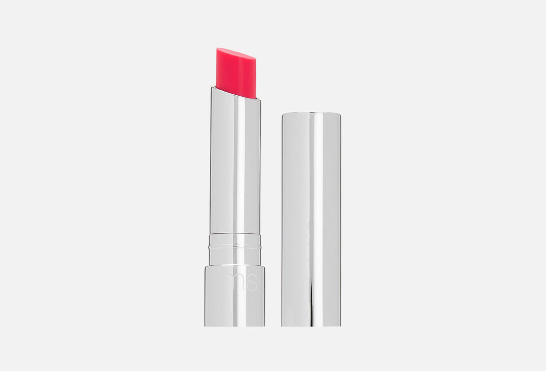 Изображение товара Тинт-бальзам для губ RMS Tinted Daily Lip Balm