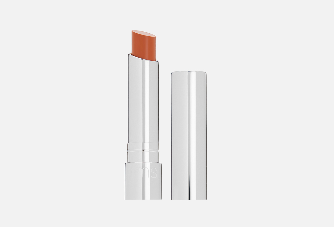 Tinted Daily Lip Balm 3 г 3020₽