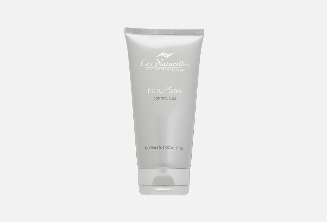 Изображение товара Скульптирующий гель для тела PREDIGE Les Naturelles Control Slim gel Body sculpting gel