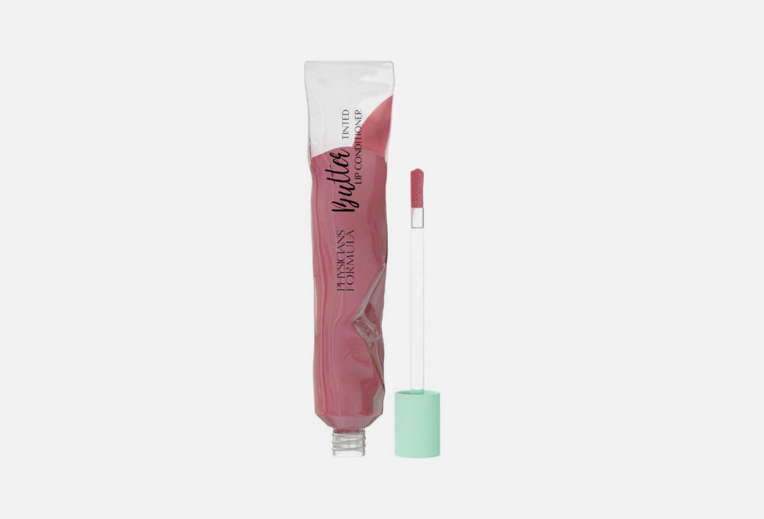 Butter Lip Tinted Conditioner 7.9 мл