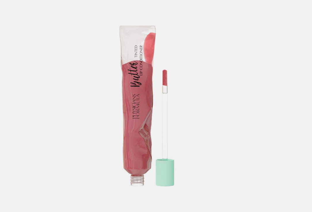 Изображение товара Бальзам для губ Physician's Formula Butter Lip Tinted Conditioner