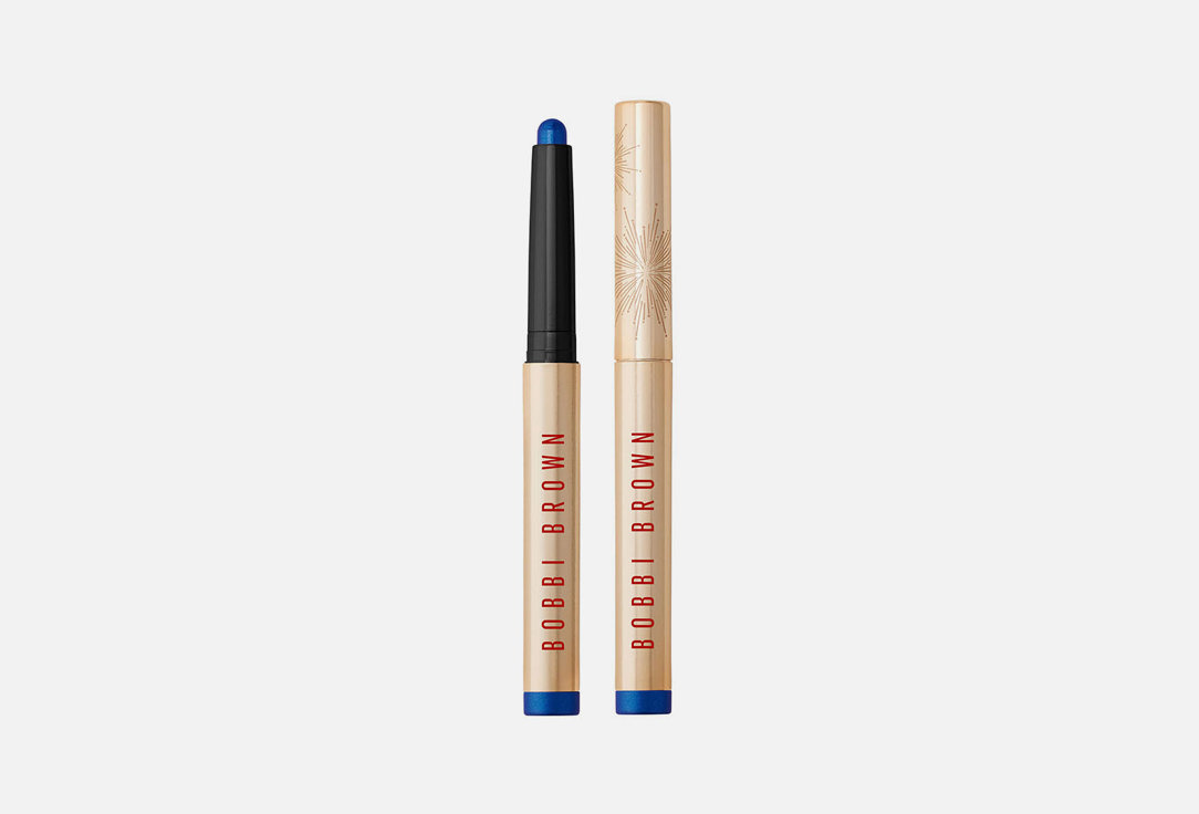 Тени для век в карандаше BOBBI BROWN Long-Wear Cream 1.6 г