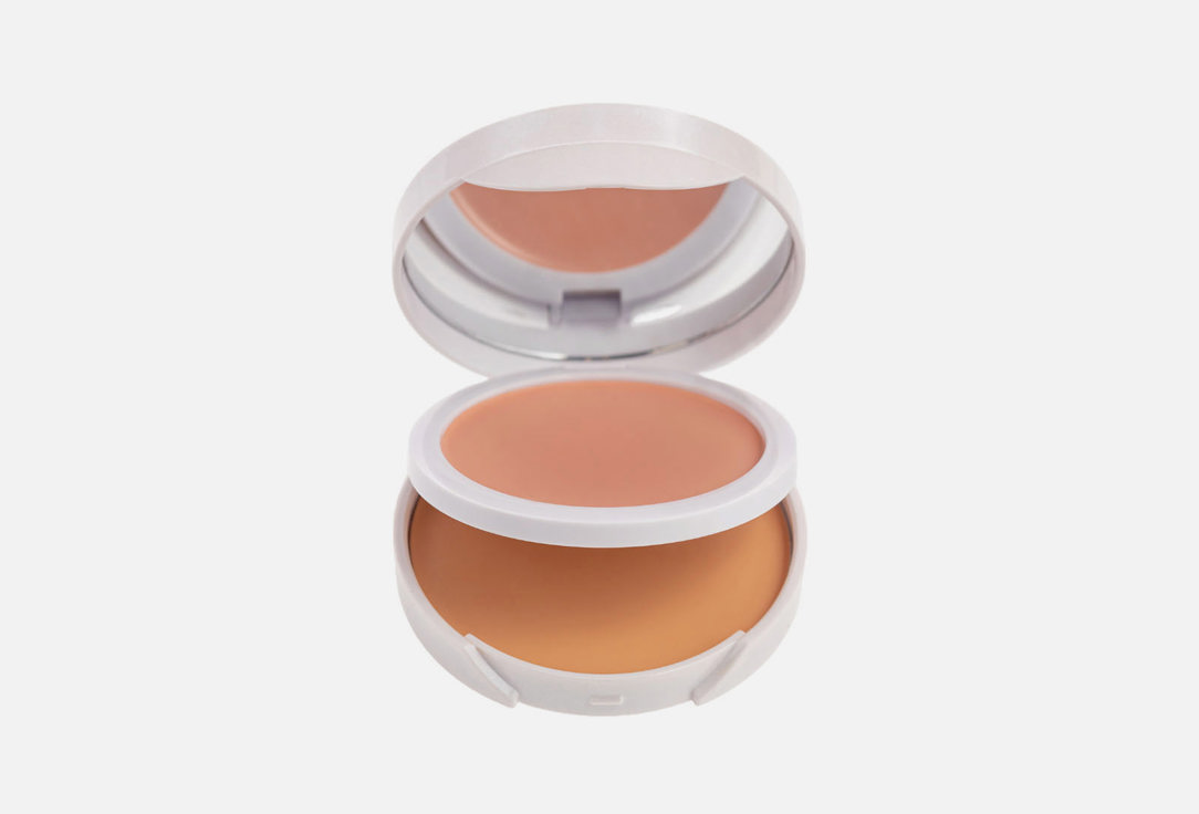 Hello nюde skin 2 in 1 23 мл 2232₽