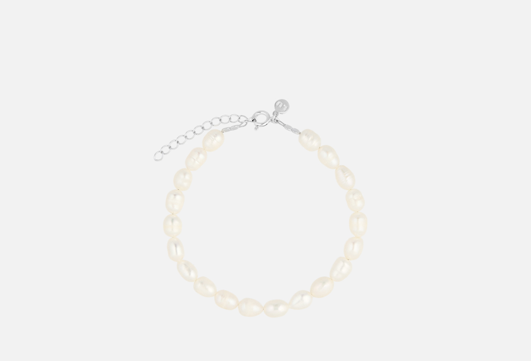 Изображение товара Браслет LU JEWEL Pure plus