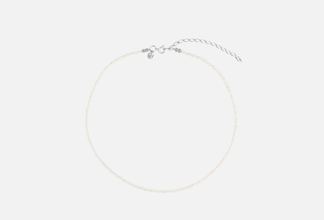 

Колье LU JEWEL, Pure II 1 шт