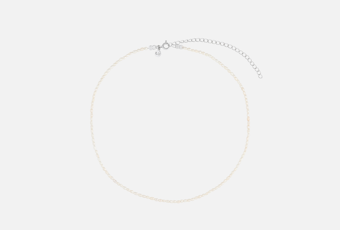 

Колье LU JEWEL, Pure 1 шт