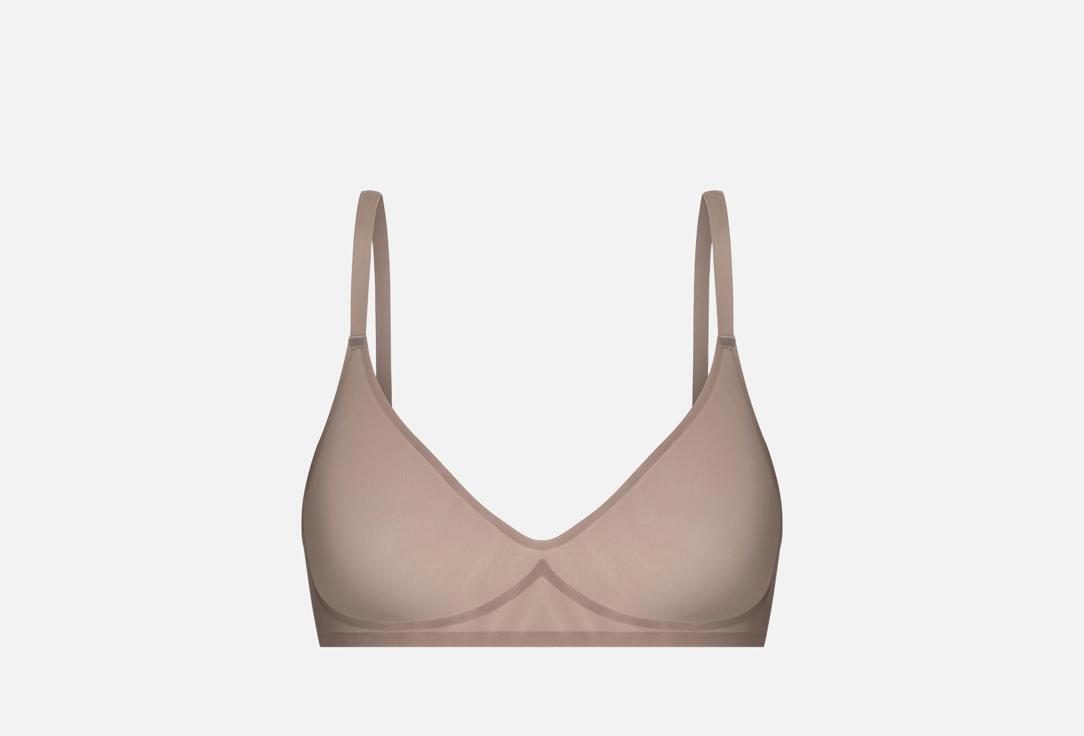 Airy XS мл 1998₽