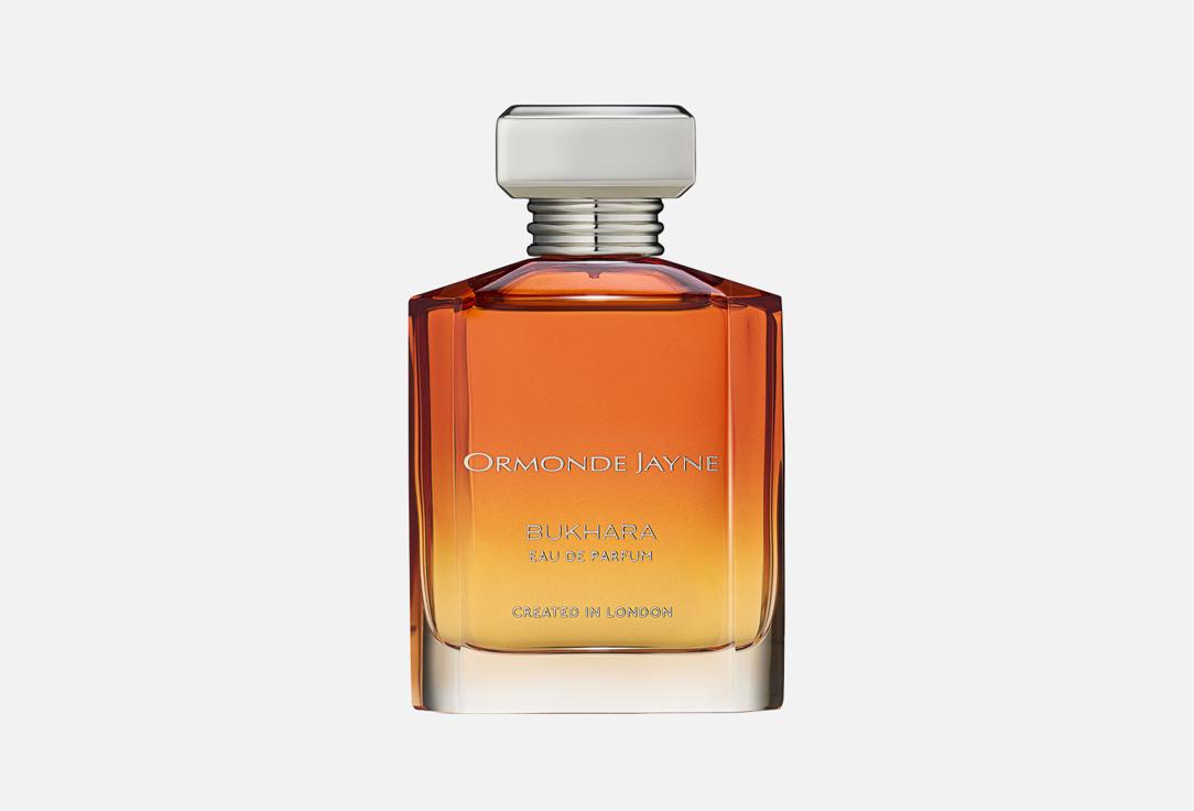

Парфюмерная вода ORMONDE JAYNE, Bukhara 88 мл