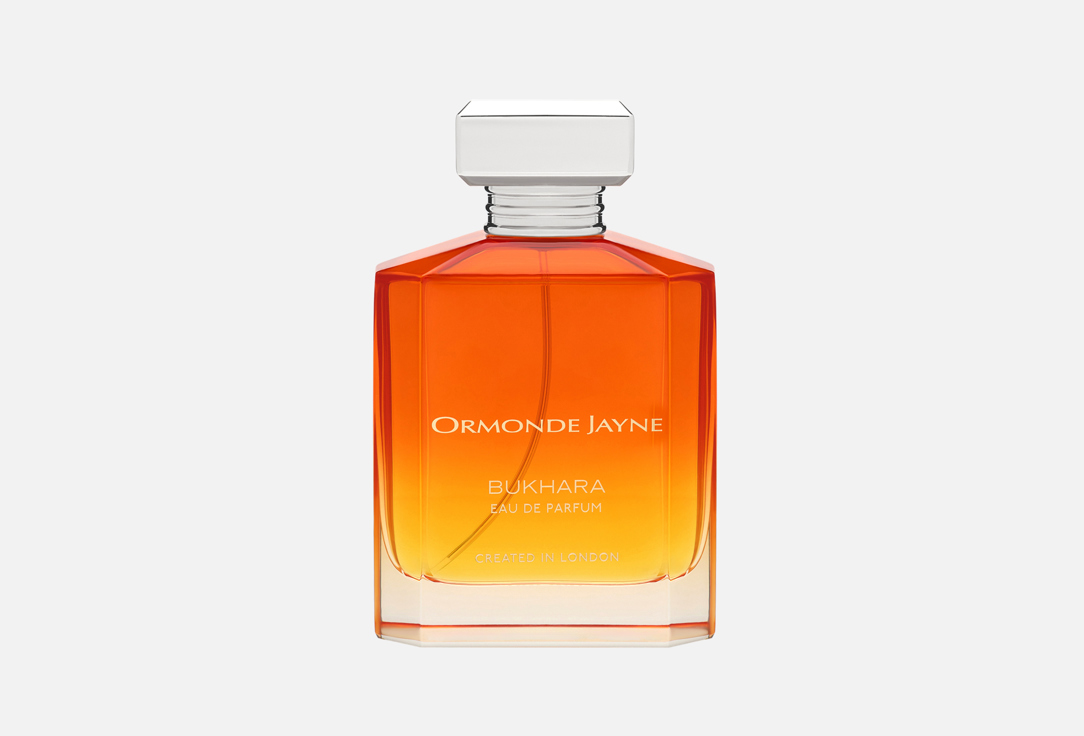 Bukhara 88 мл 21621₽