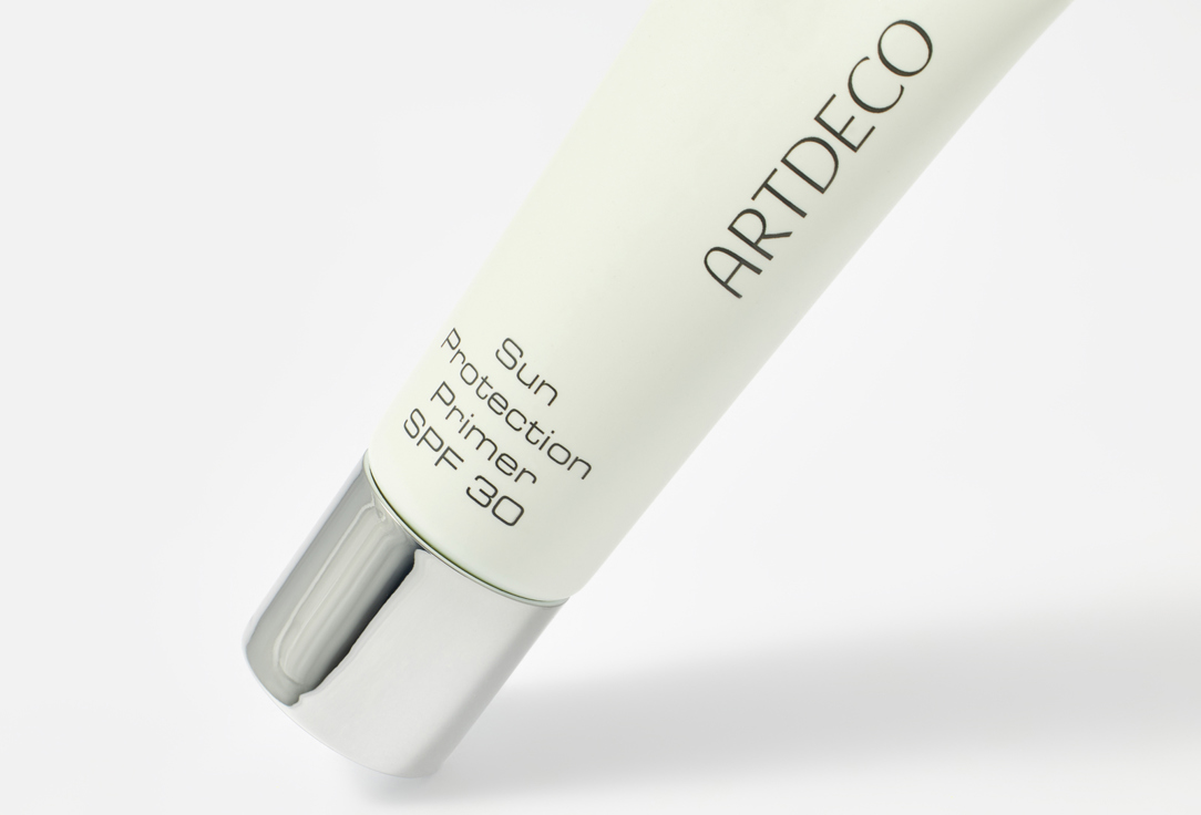 Artdeco Праймер для лица SPF 30 Sun Protection Primer