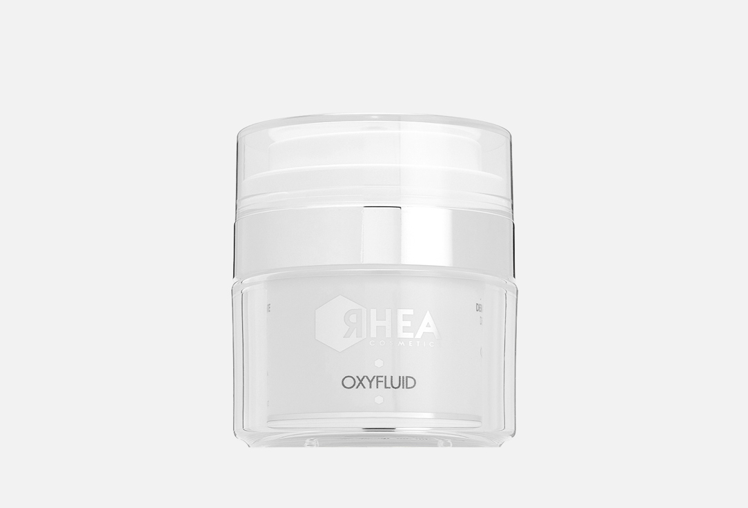 Изображение товара Флюид для лица Rhea OxyFluid