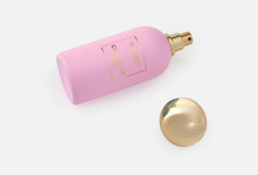 

парфюмерная вода RICHARD MAISON DE PARFUM, White chocola 100 мл