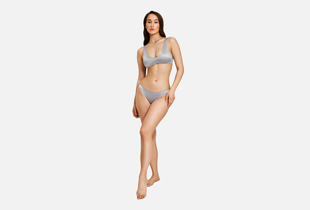 Трусы INFINITY LINGERIE Abigail L мл