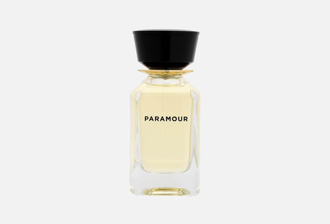 Paramour 100 мл