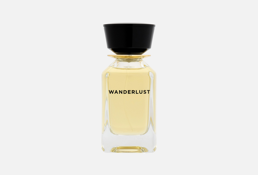 Wanderlust 100 мл