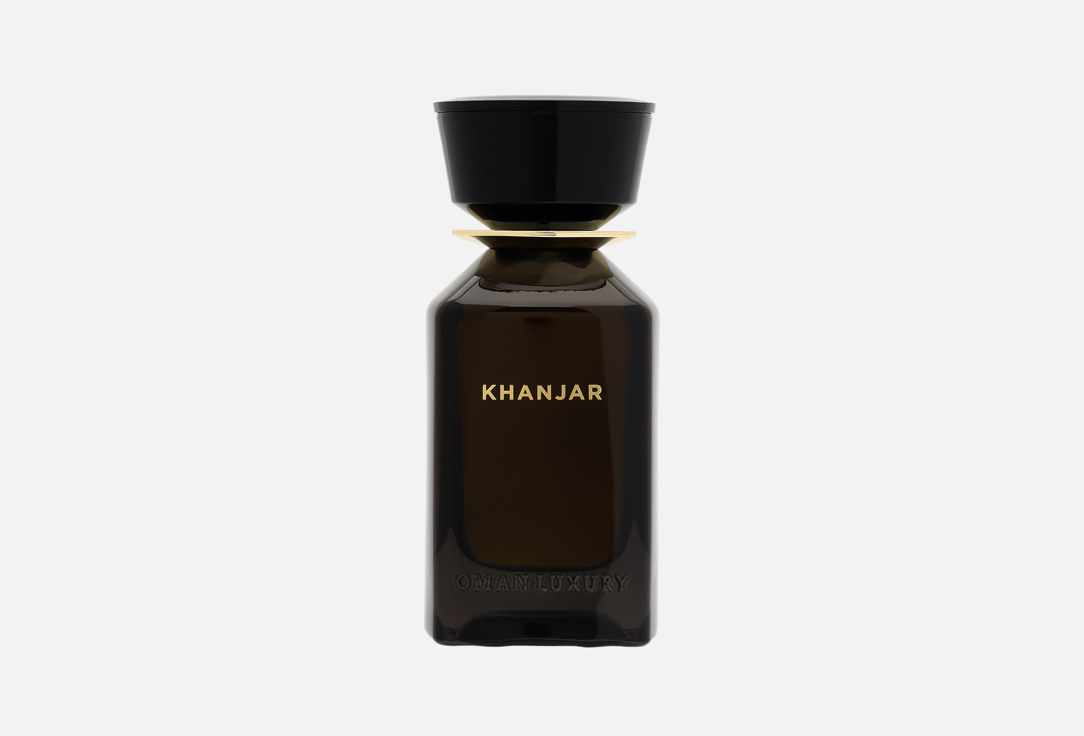 Khanjar 100 мл