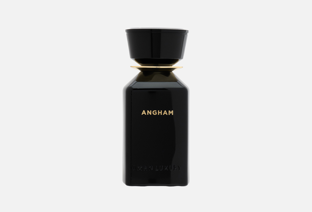 Angham 100 мл