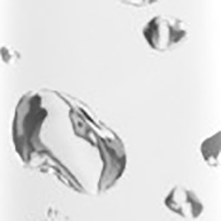 My glow 57 мл 1092₽